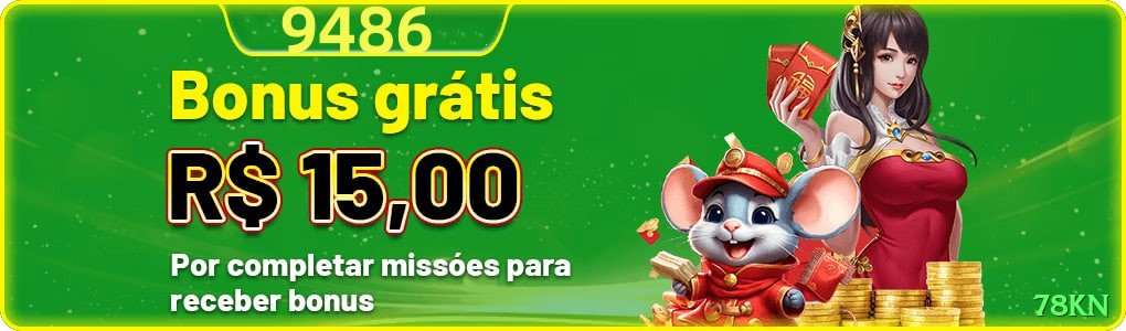 78kn: Melhores Práticas e Estratégias Comprovadas02 - 78kn 🎰🌀 Slots Megaways App exclusivo: baixe e ganhe 100 spins sem depósito — capture cascades 1000x+ direto no seu bolso! 🌟🔥