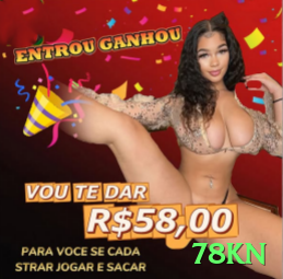 78kn no Brasil: Análise Completa e Recomendações02 - 78kn 🎰💹 Mines 5 minas high payout: cash out após 10 tiles — potencial 100x+ com risco calculado! 💣🤑