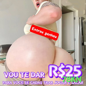 78kn: Melhores Práticas e Estratégias Comprovadas01 - 78kn ✈️📈 Aviator App double up: download + bônus 100% — cash out metade em 2x e deixe correr para 20x+, upside ilimitado! 💸🔥