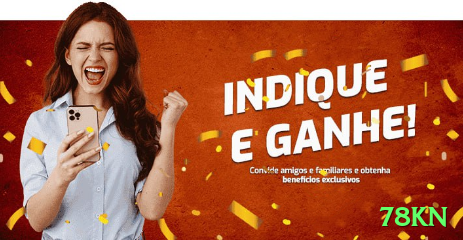 Tudo Sobre 78kn: Guia Atualizado Para 202601 - 78kn 🎰🔥 Slots bonus buy value: compre feature só se custo < 50x stake médio — edge imediato + chance de 2000x+ payout! 🌟🤑