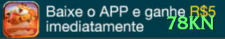 78kn: Melhores Práticas e Estratégias Comprovadas01 - 78kn 📰⚽ Apostas em futebol ou basquete pedem acompanhar notícias, mas lembre sempre que o resultado é imprevisível. ⚠️