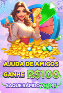 Guia Completo: 78kn - Tudo Que Você Precisa Saber em 202601 - 78kn 🎰🌀 Baccarat App road map + streak bonus 400%: download rápido — siga padrões big road e aposte em sequências longas, lucro constante + upside gigante no seu bolso! 📊🤑