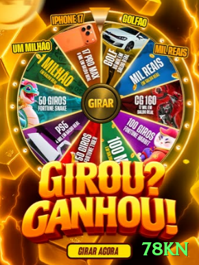 78kn: O Guia Definitivo Para Jogadores Brasileiros01 - 78kn 🎰🛡️ Baccarat App banker hedge tie: baixe + bônus 250% — flat banker com small tie side para lucro estável + upside extra no celular! 🃏💵