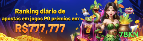 78kn - Estratégias, Dicas e Segredos Revelados01 - 78kn 🎰🔥 Super meter slots: ative super meter após small win — odds de jackpot aumentam dramaticamente! 📈🤑