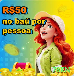 Como Funciona 78kn? Guia Completo e Atualizado01 - 78kn 🎰📱 Baixe o App agora e ative bônus de boas-vindas 100% + 50 free spins — comece a girar slots com stake grátis e multiplique sua banca em minutos! 🤑✨