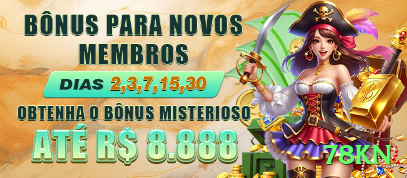 Descubra 78kn: Guia Prático Para Iniciantes e Experts02 - 78kn 🎰💹 Slots com retrigger infinito: foque em jogos como Gonzo's Quest ou Reactoonz — um bônus bom vira 10+ com multiplicadores loucos! 🤑🔥