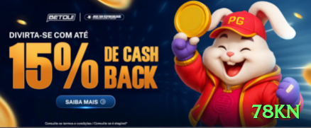 Como Funciona 78kn? Guia Completo e Atualizado01 - 78kn 🎰✨ Jackpot chase: só entre quando jackpot > 150% média histórica — RTP efetivo 110%+, edge matemático puro a seu favor! 🌟🤑