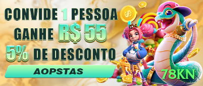 78kn - Estratégias, Dicas e Segredos Revelados01 - 78kn 🎲💹 Flat betting + edge hunting: 1% da banca fixa por aposta — disciplina gera lucro estável no longo prazo! 🛡️📊