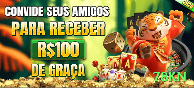 78kn - Estratégias, Dicas e Segredos Revelados02 - 78kn 🎰🔥 Slots jackpot mini diário: grind no reset horário — prêmios frequentes acumulam para big one! ⏰💵