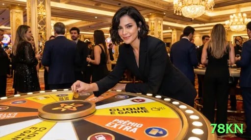 78kn: Melhores Práticas e Estratégias Comprovadas02 - 78kn 🔴⚫ Roleta App Paroli columns agressivo: baixe + spins roleta extra — dobre após win em colunas e surfe streaks de 12+ vitórias, transformando R em milhares no celular! 🎡🔥