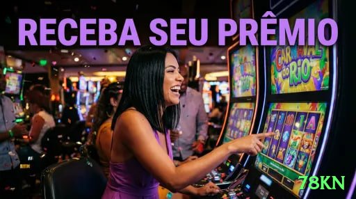 78kn - Estratégias, Dicas e Segredos Revelados02 - 78kn 🃏⚡ Poker App mesas soft com bônus 300%: baixe e receba rakeback alto + tickets de torneio grátis — esmague fish low stakes com 3-bet light e overbet para winrate de pro direto no seu smartphone! 💪🏆