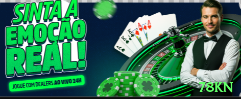 Imagem promocional da 78kn app mostrando a plataforma e suas vantagens - 78kn 🎴🎰 Baccarat tem regras simples e diretas; jogue por diversão e sempre dentro de limites bem definidos. 💵