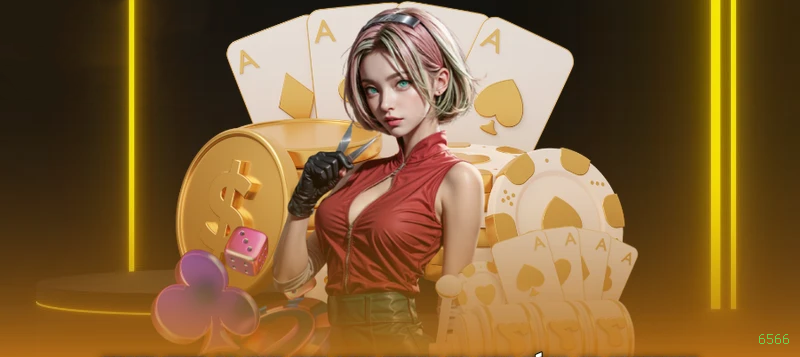 Tecnologia da plataforma