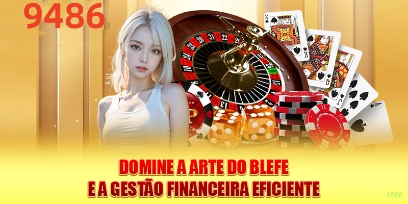 Slots com RTP